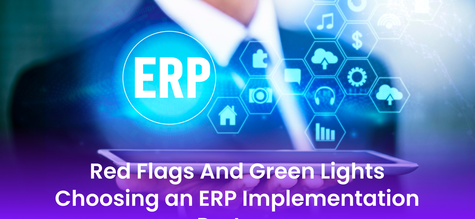 ERP Feature img